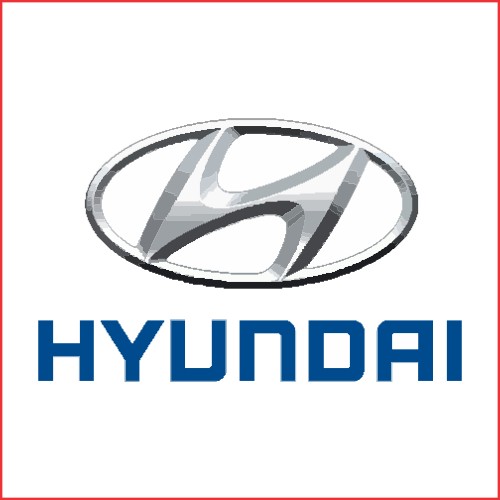 hyundai,kia