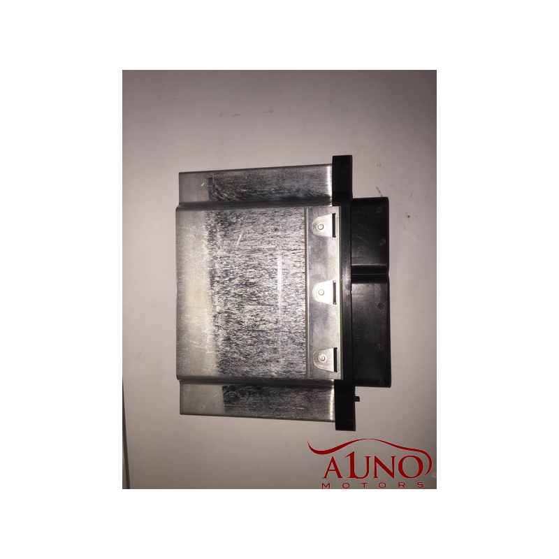 computadora de Motor Audi A3 4