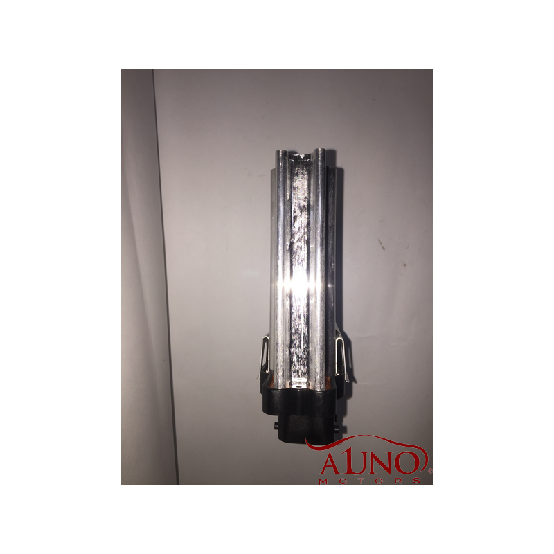 computadora de Motor Audi A3 5