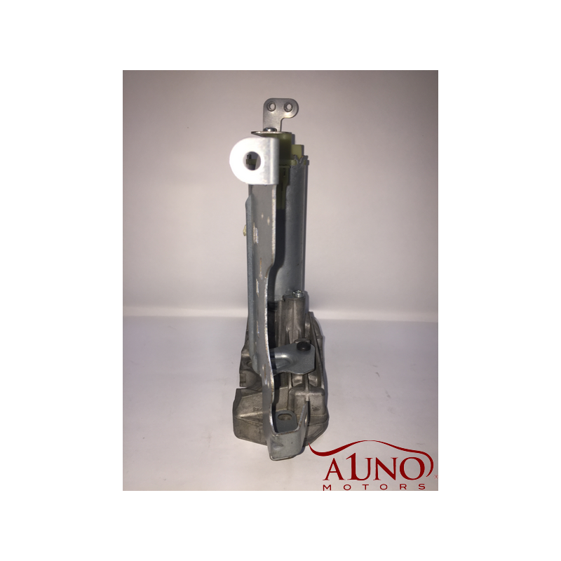 motor De Asiento Audi A4 5