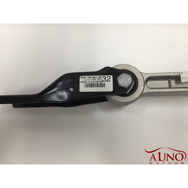 Soporte de Motor Audi A1 4