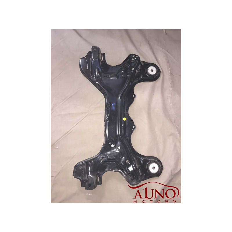 Eje Trasero Audi A3 1