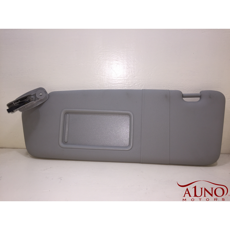 visera Audi A3 1