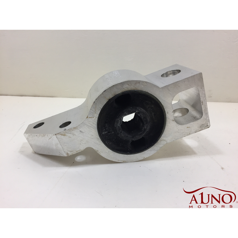 Soporte de Motor Audi A3