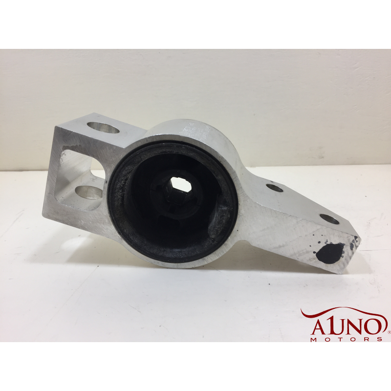 Soporte de Motor Audi A3 1