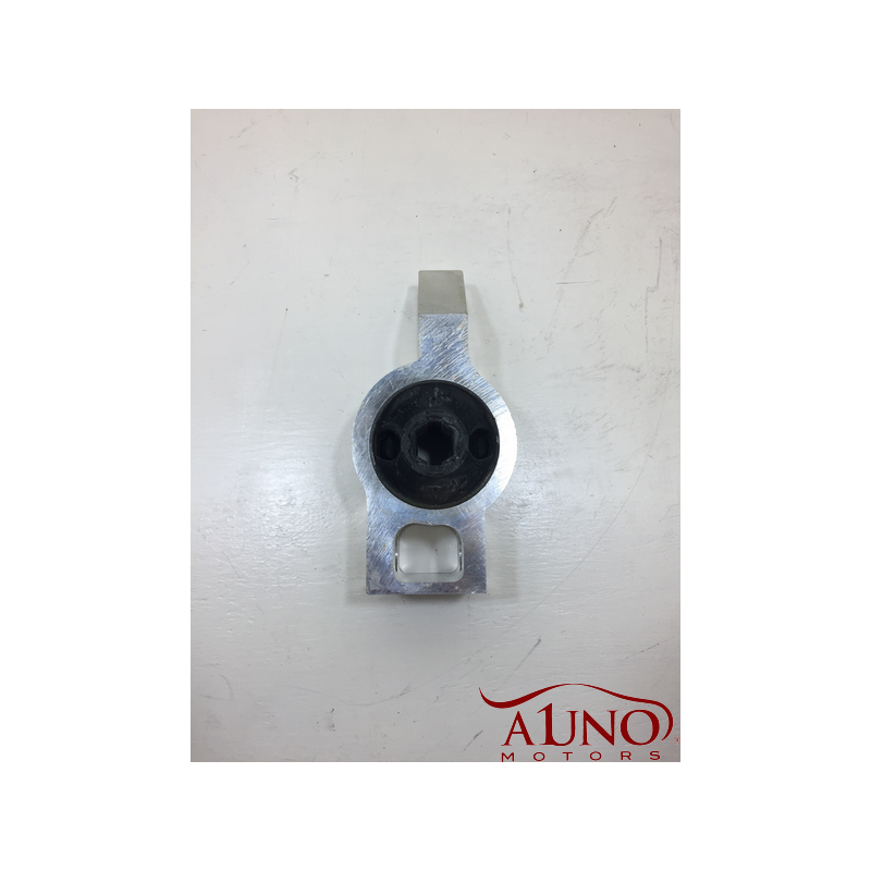 Soporte de Motor Audi A3 2