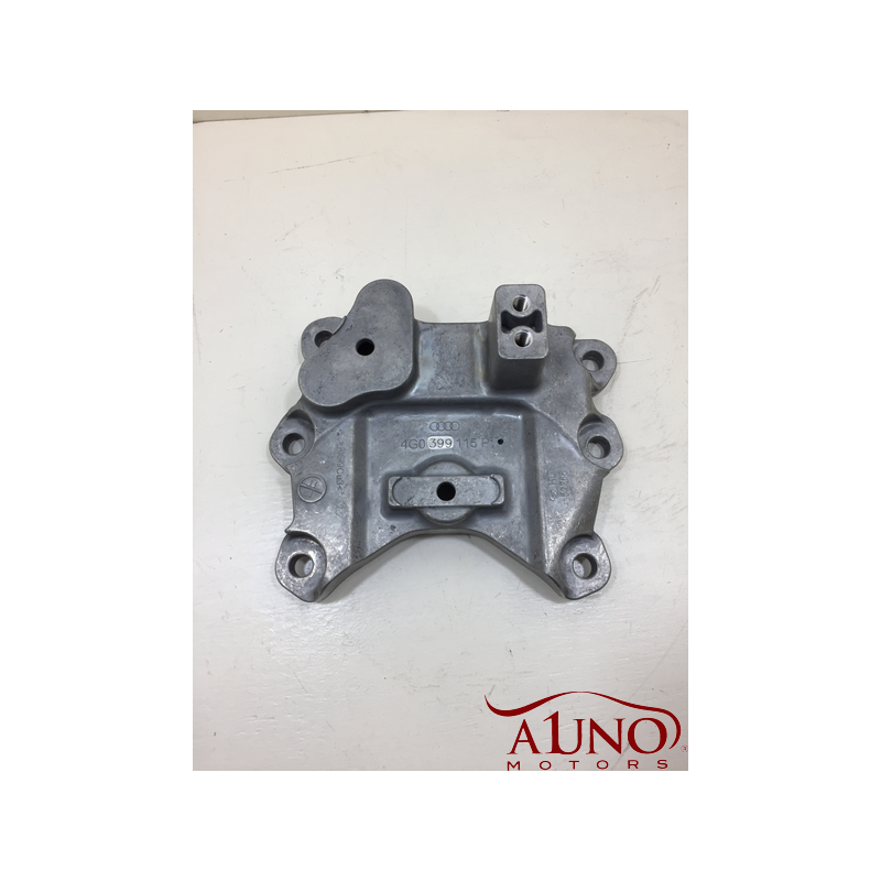 soporte de transmision Audi A6 1