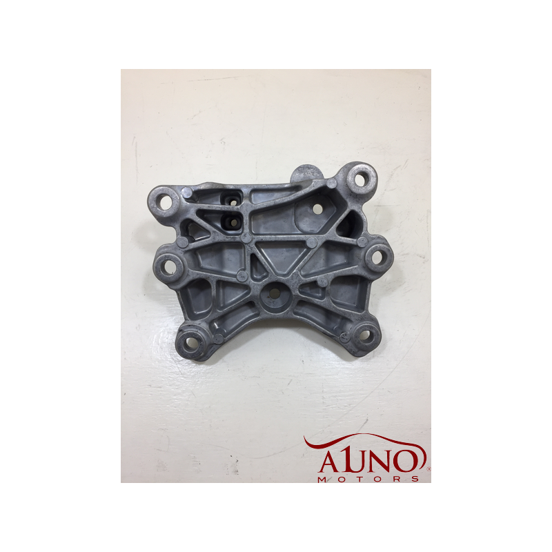 soporte de transmision Audi A6