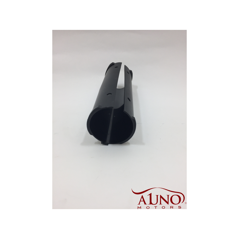 tubo de motor Audi A3 1