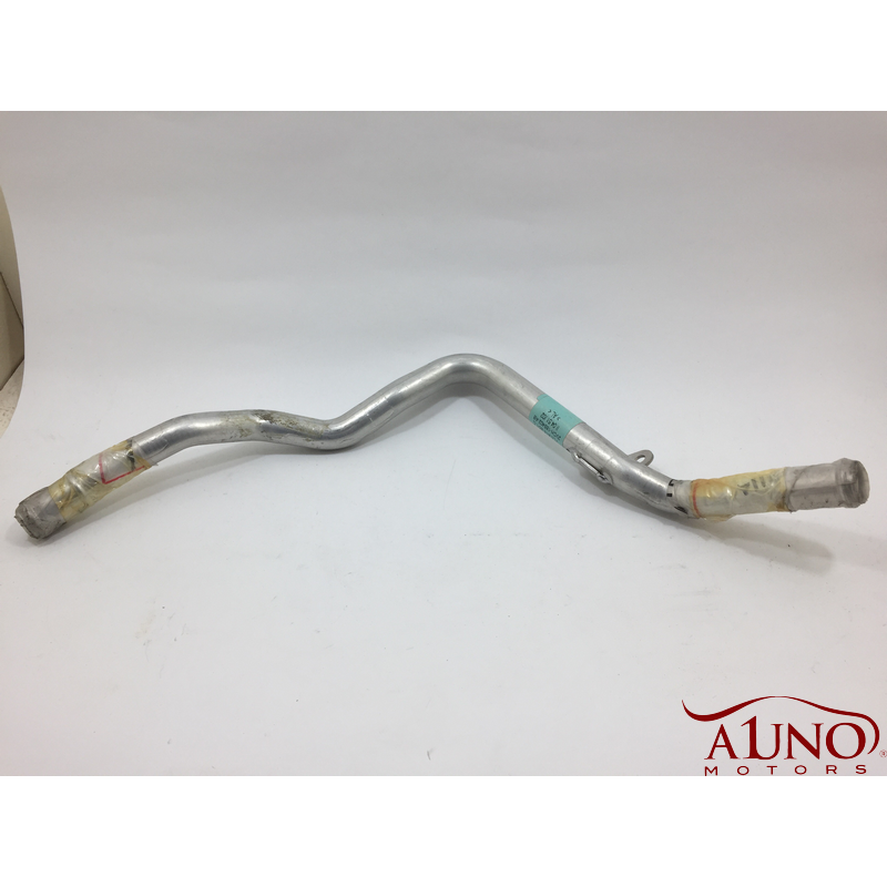tubo radiador Audi Q7 1