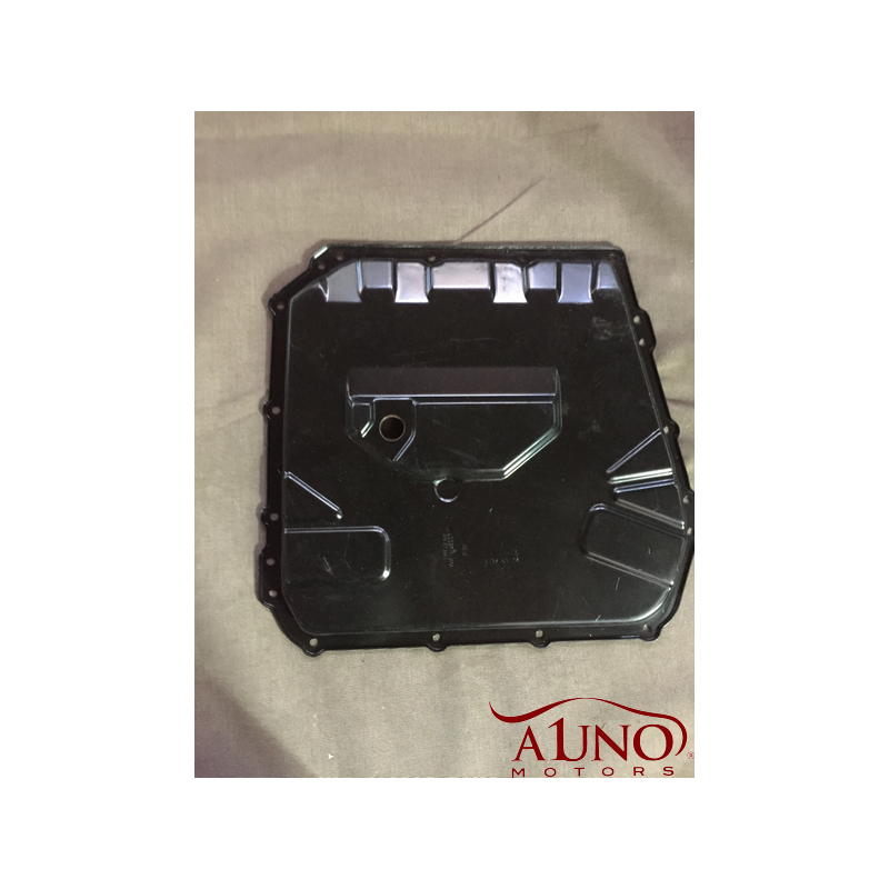 Cárter De Transmisión Audi A4 1