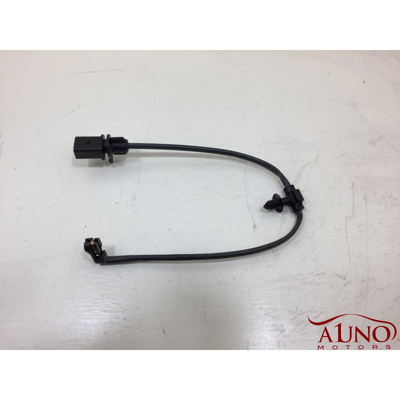 sensor de balata Audi A4