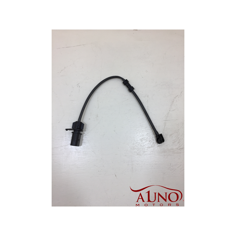 sensor de balata Audi Q5