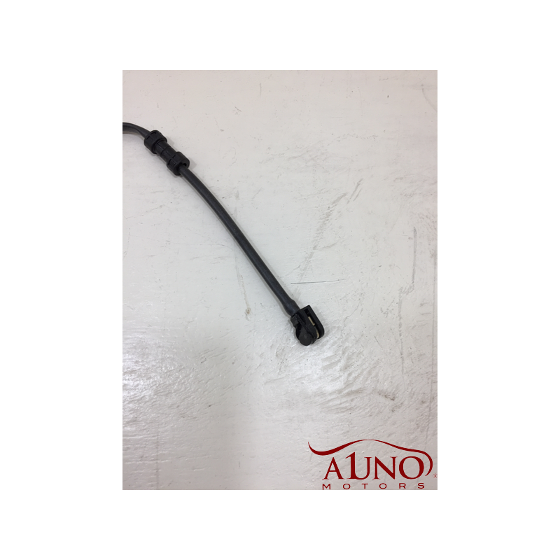 sensor de balata Audi Q5 2
