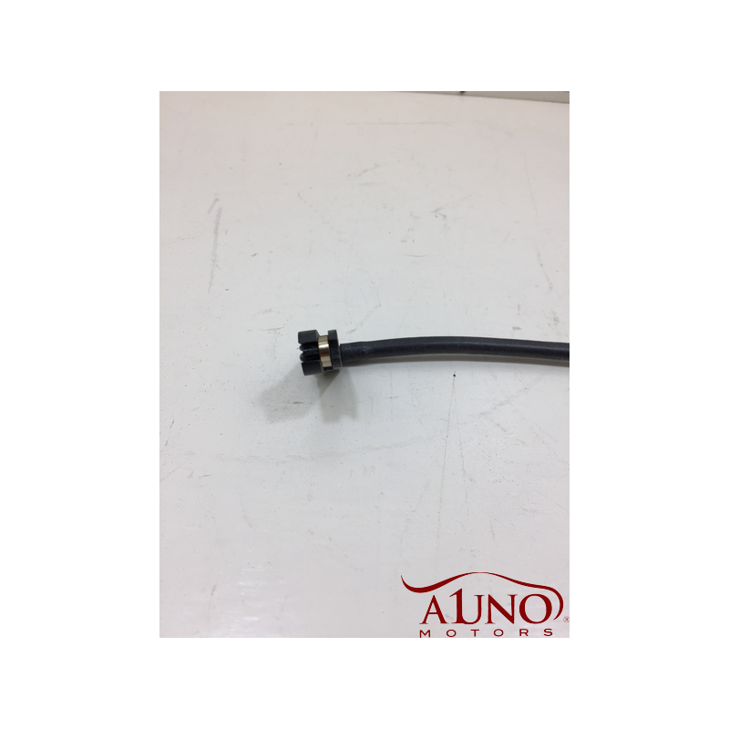 sensor de balata Audi Tt 1