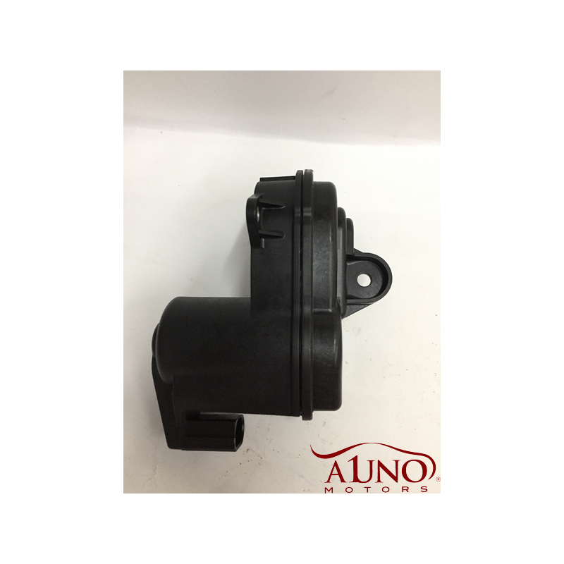 Caliper Frenos Audi A8 4