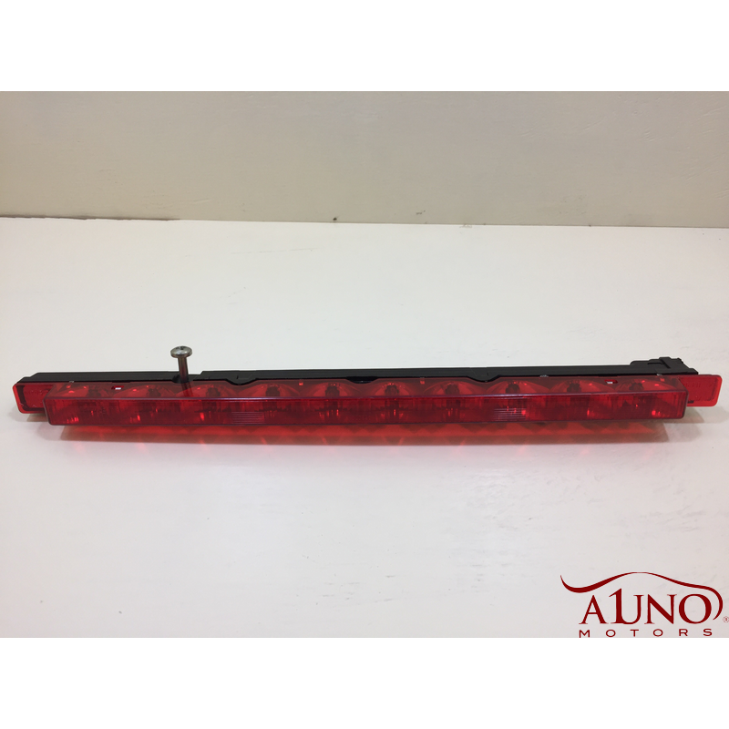 luz de freno Audi A3 1