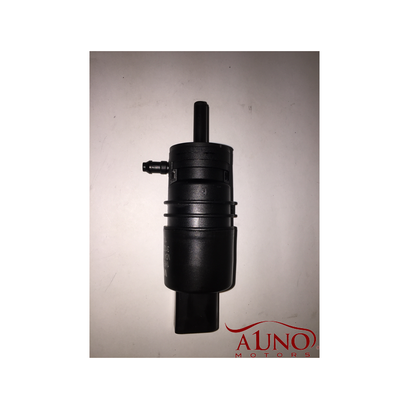 deposito limpiabrisas Audi Vw 2