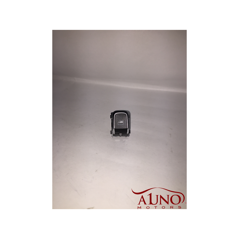 switch vidrios Audi A4 2