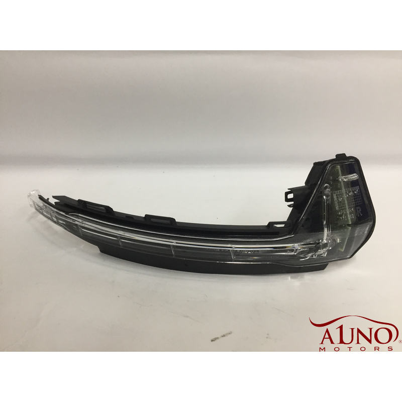 Espejo Retrovisor Audi A1 1