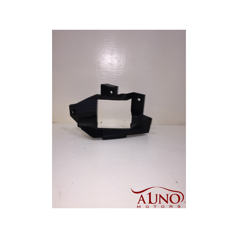 modulo Cambio de Carril Audi Q5