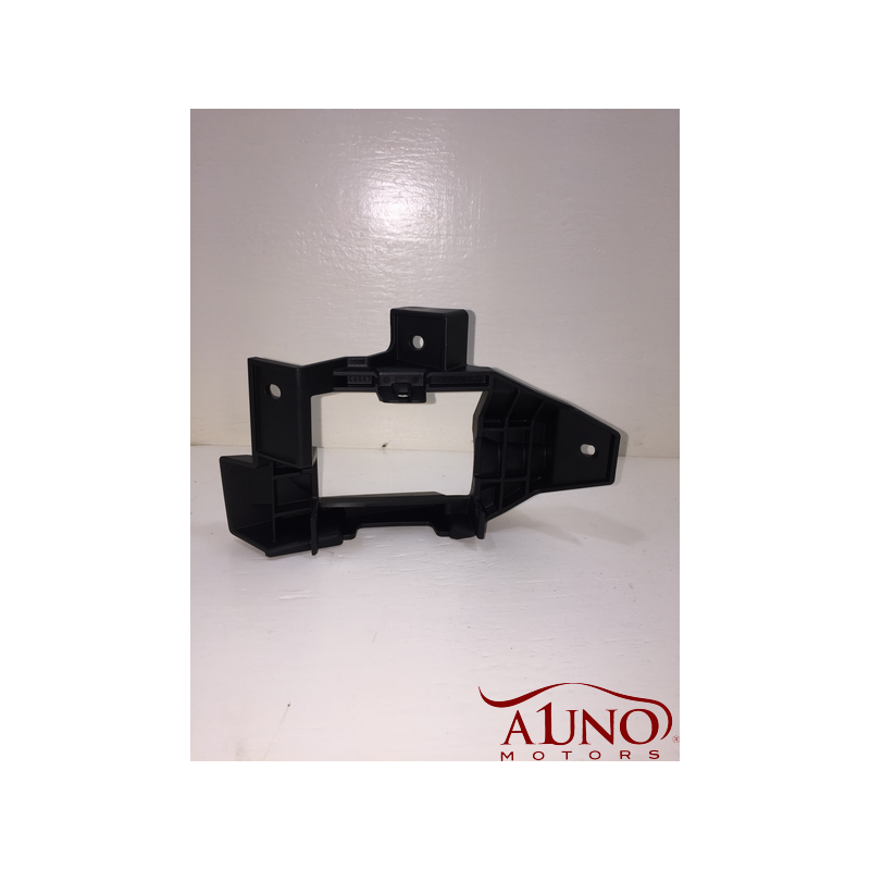 modulo Cambio de Carril Audi Q5 1