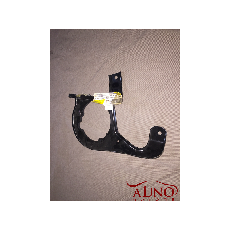 bomba de vacio Audi A6 