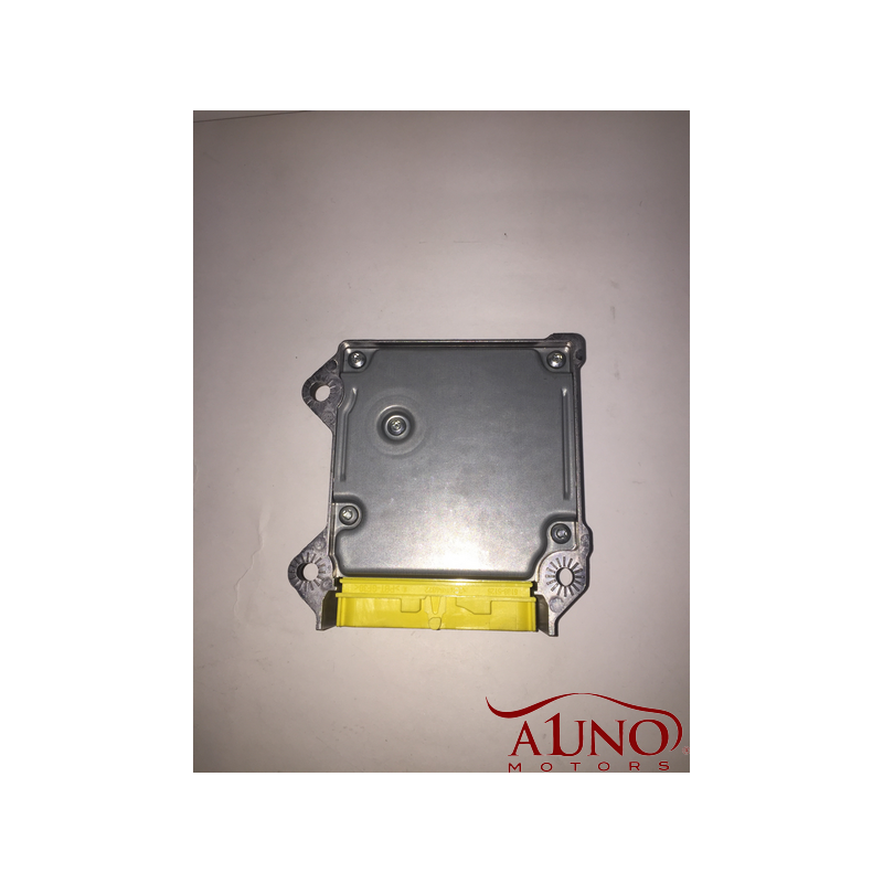 modulo Airbag Audi Q3