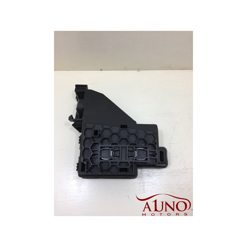 caja de fusibles Audi A8