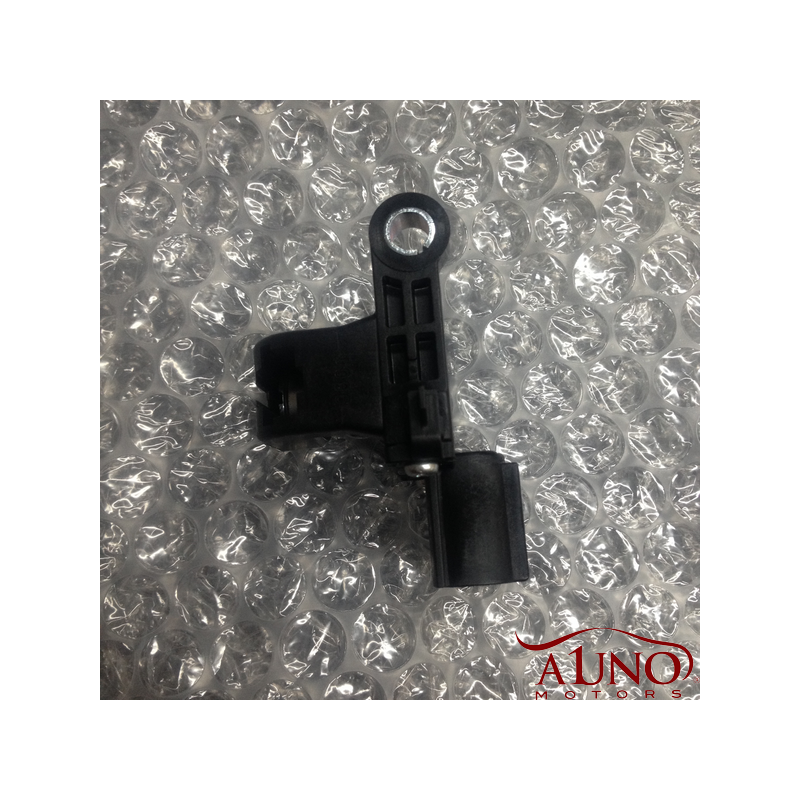 Sensor Presencia De Pasajero Toyota Rav4 2009