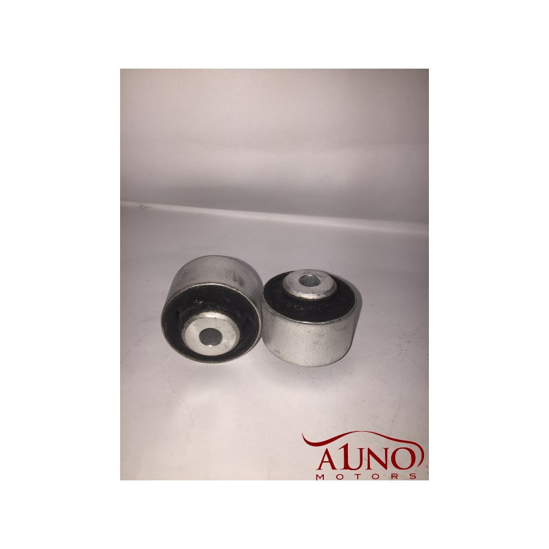 Brazos De Suspension Audi A4