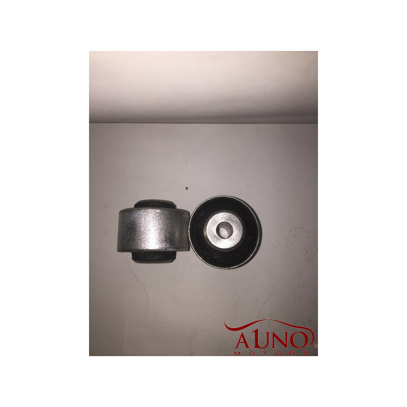 Brazos De Suspension Audi A4 1
