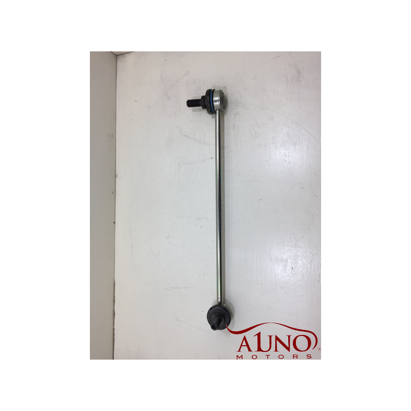 tornillo estabilizador Audi A3