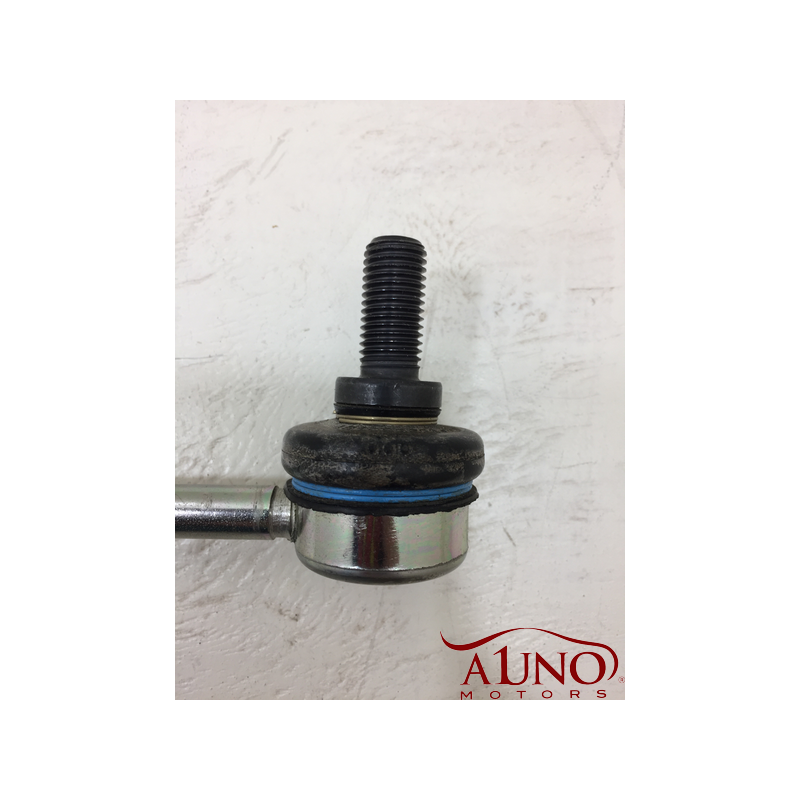 tornillo estabilizador Audi A3 1