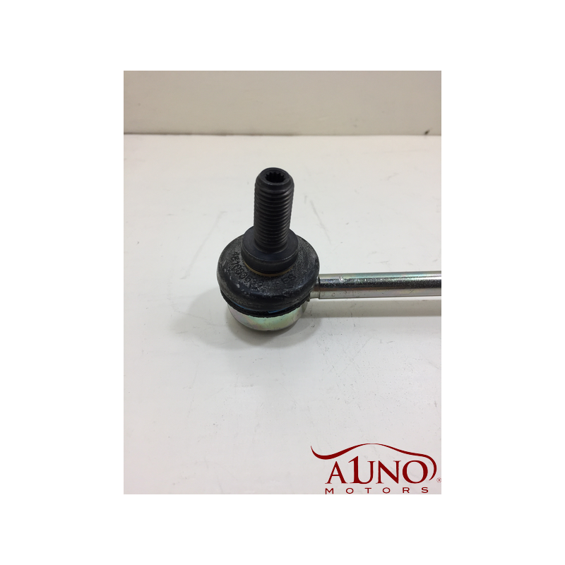 tornillo estabilizador Audi A3 2