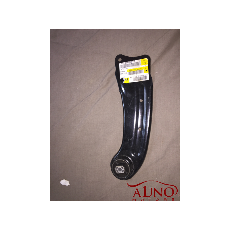 brazo de suspension Audi Q3 1