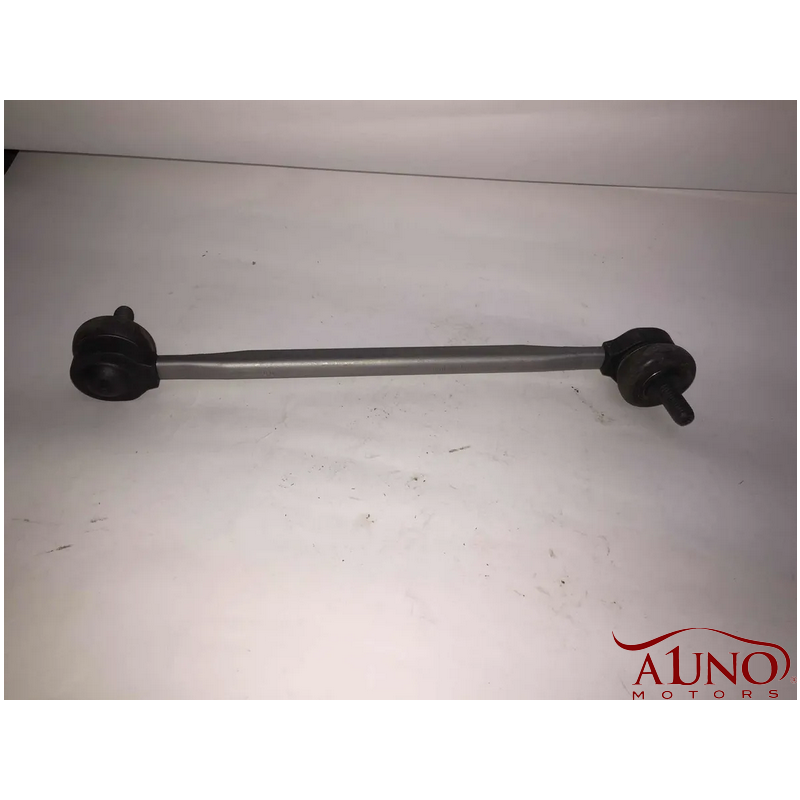 tornillo estabilizador Audi A1