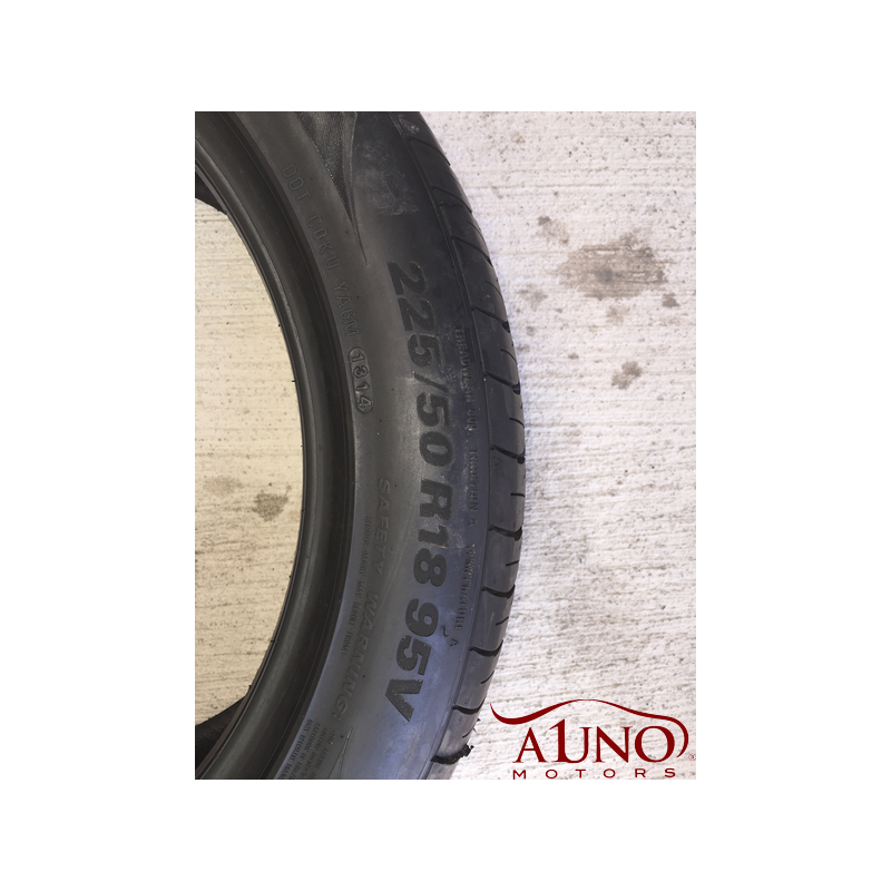 llanta Llanta Kumho  3