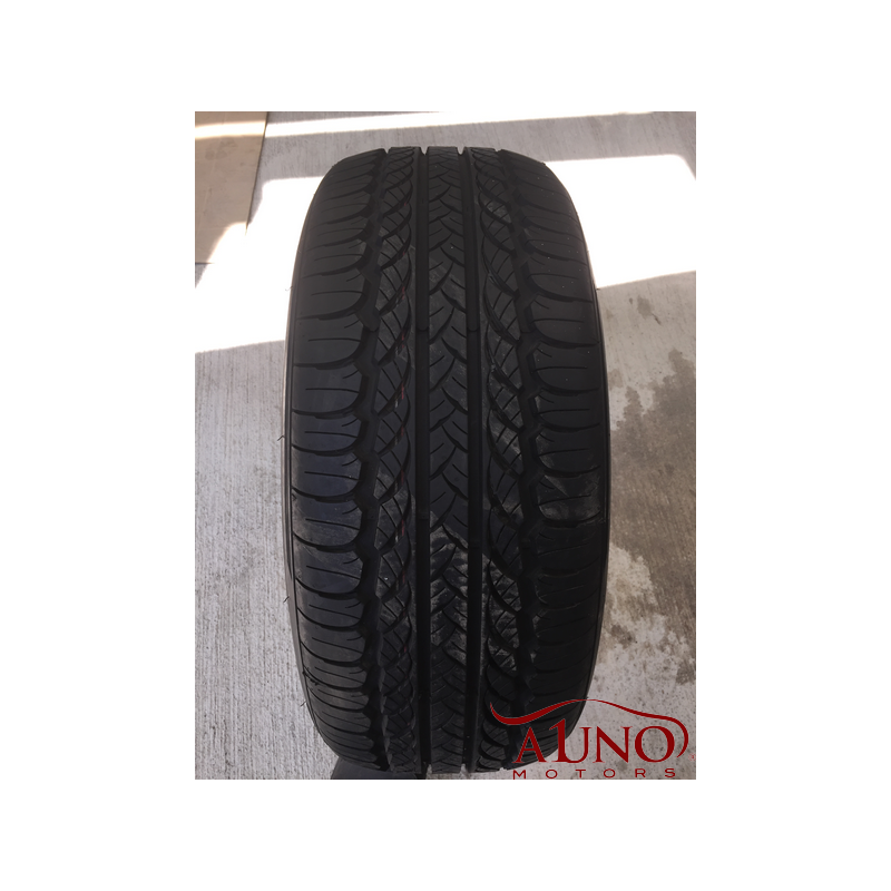 llanta Llanta Kumho  2