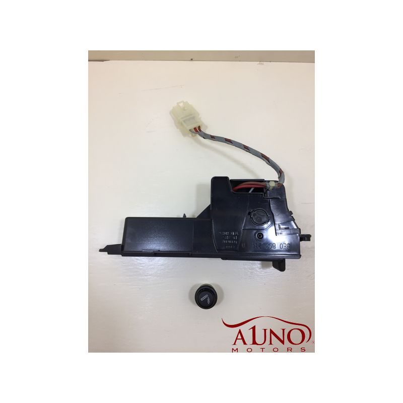 encendedor Audi A4 2