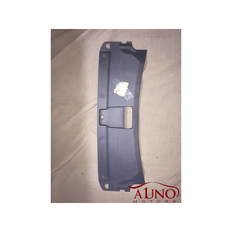 fascia Audi Q3 1
