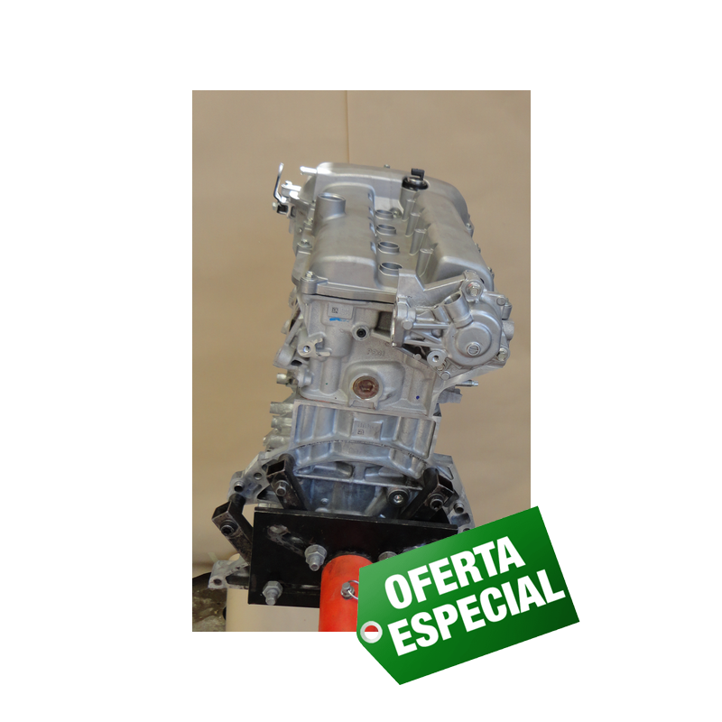 Motor Skyactive Mazda 3 Mazda 3,Mazda Cx5,Mazda 6,Mazda 4