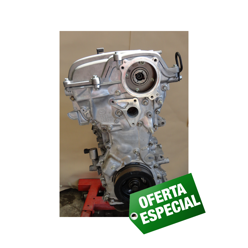 Motor Skyactive Mazda 3 Mazda 3,Mazda Cx5,Mazda 6,Mazda 5