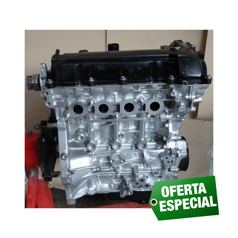 Motor Skyactive Mazda 3 Mazda 3,Mazda Cx3,Mazda 6,Mazda 4