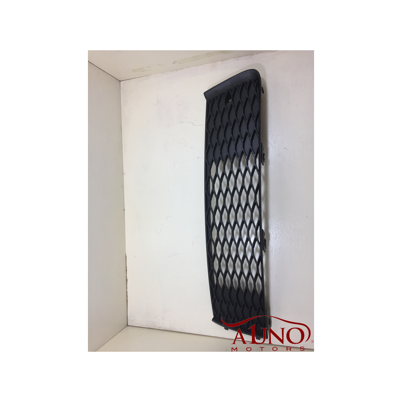 fascia Audi Q7 2