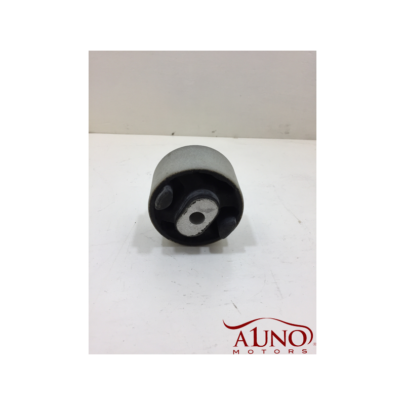 puente trasero Audi A6 1
