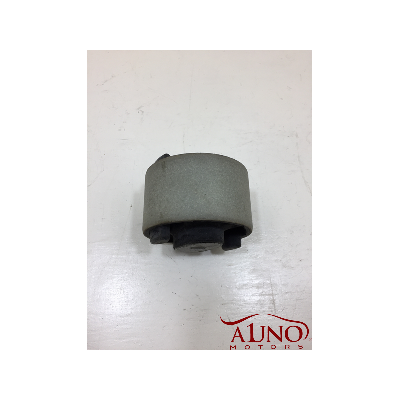 puente trasero Audi A6