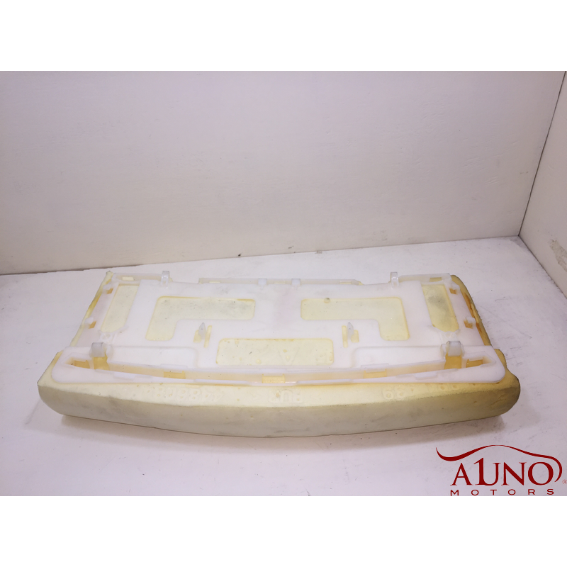 asiento Audi A4 2