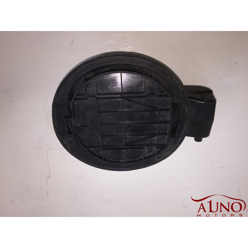 tapon de gasolina Audi A3 1
