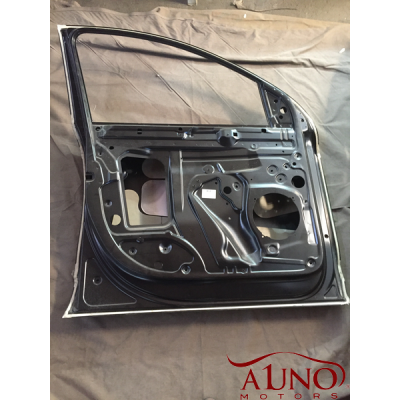 puerta Audi Q7 1